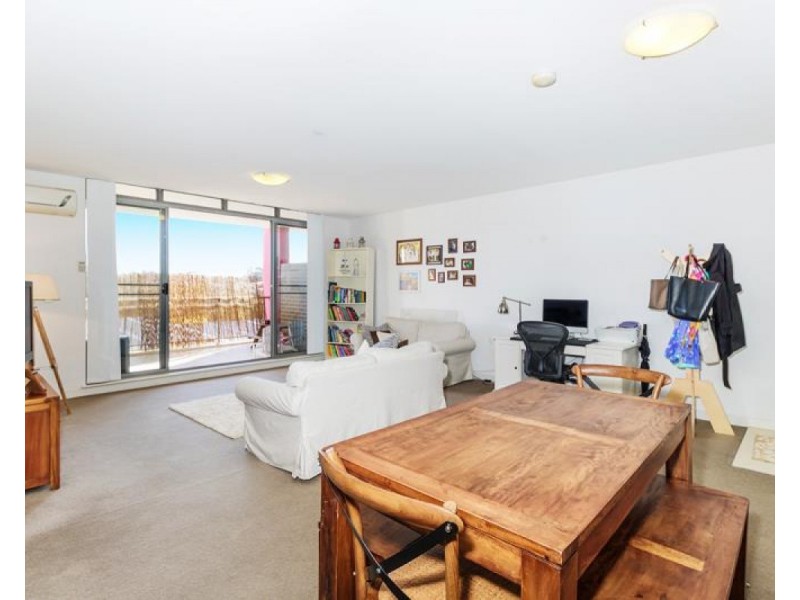 18/28 Brickworks Drive, Holroyd NSW 2142